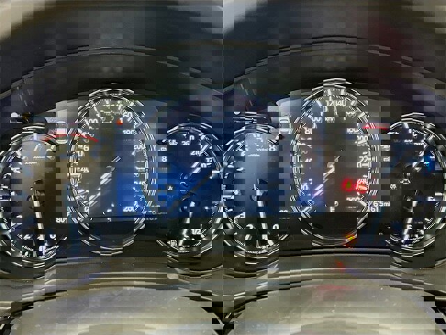 Used 2020 MAZDA CX-5 Grand Touring image 16