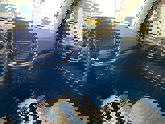 Certified 2021 Ford Bronco Sport Big Bend image 14