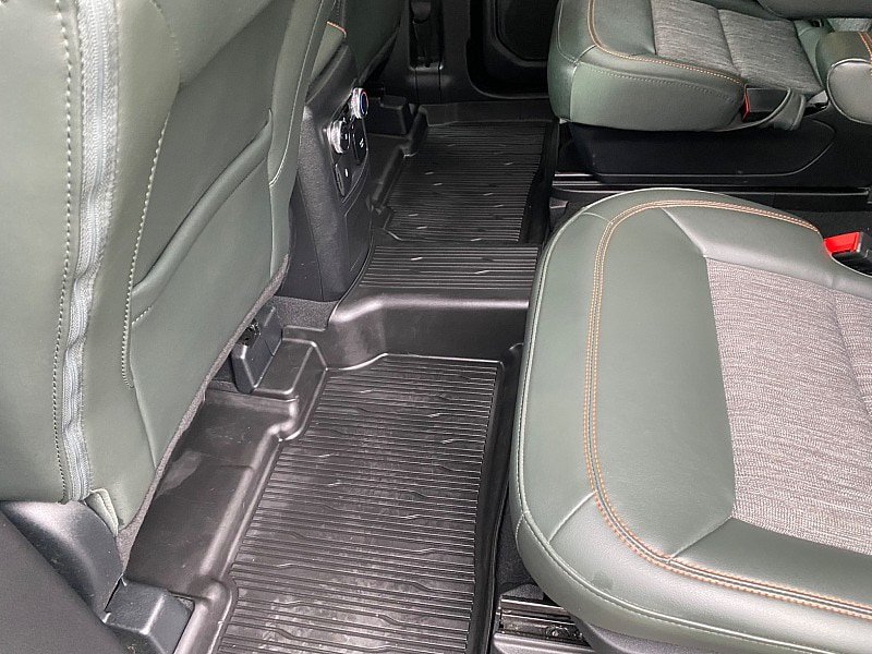 Certified 2023 Ford Explorer Timberline w/ Timberline Technology Package AWD/4WD image 33
