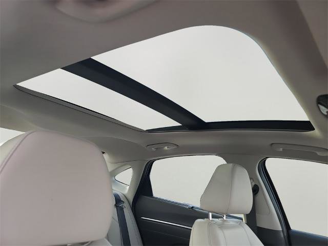 Used 2024 Hyundai Sonata Limited image 6