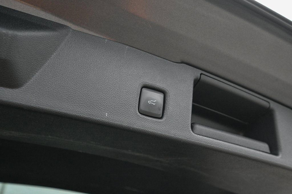 Certified 2023 Ford Escape Active w/ Tech Pack #2 image 21