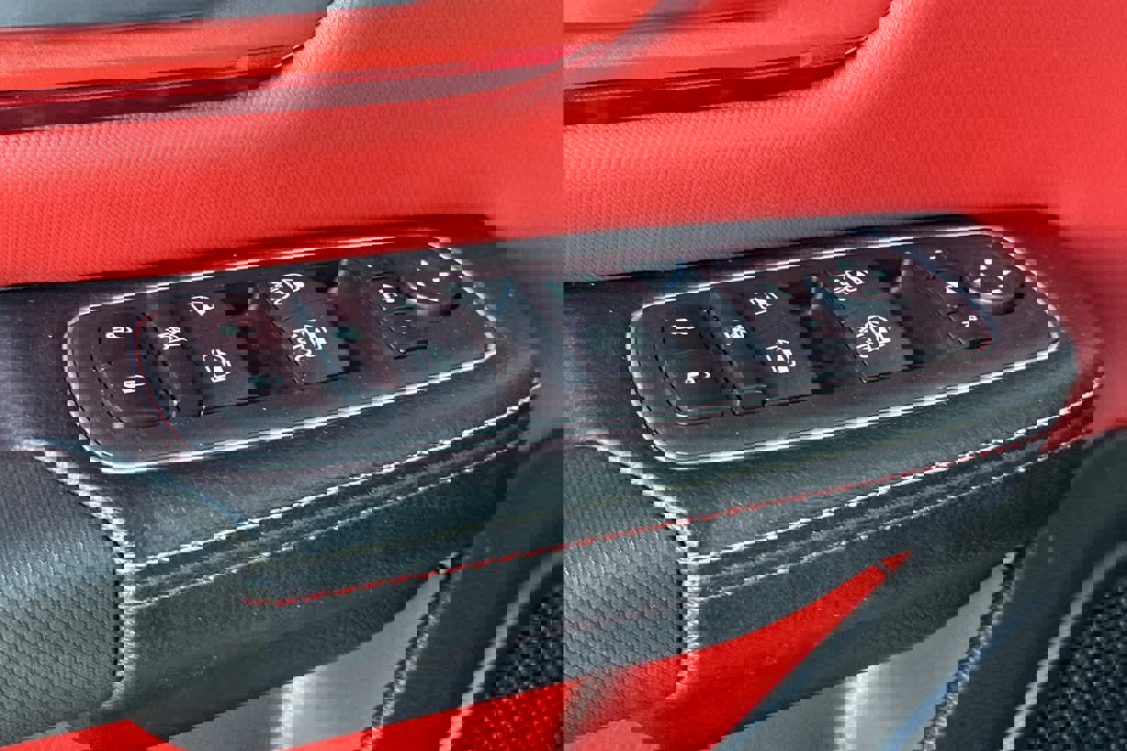 Used 2023 RAM 1500 Rebel w/ Rebel Level 1 Equipment Group image 13