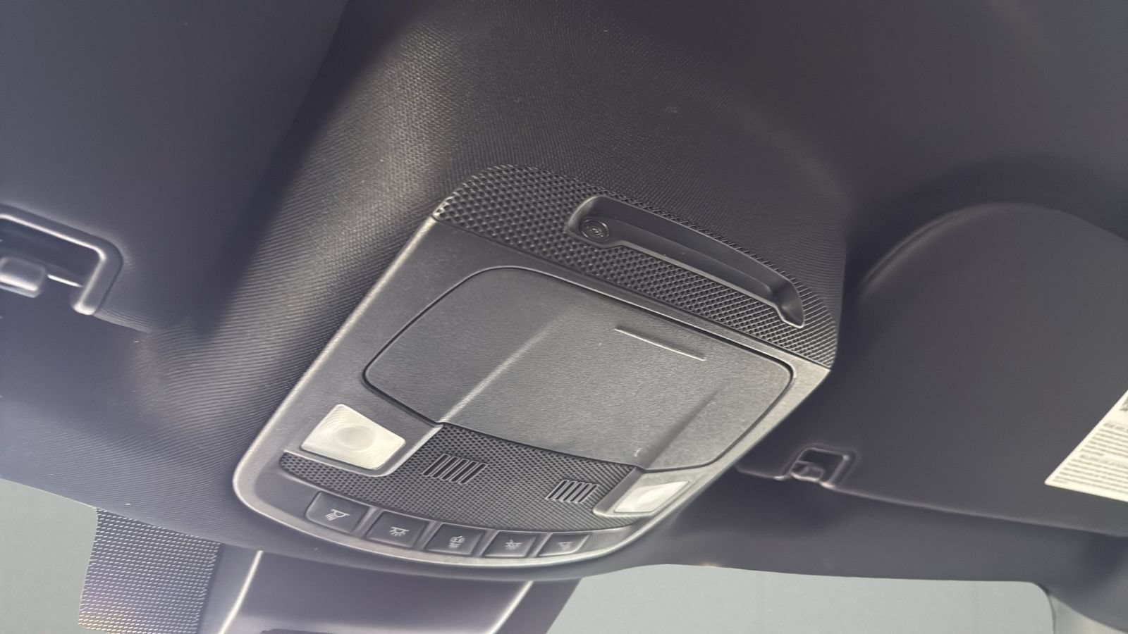 Certified 2021 Ford Expedition XLT RWD image 23