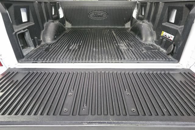 Certified 2023 Ford F150 XLT w/ Equipment Group 302A High AWD/4WD image 11
