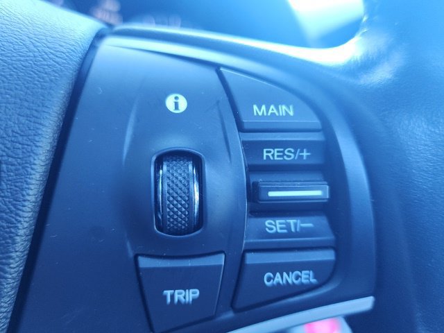 Used 2020 Acura MDX w/ Technology Package FWD image 34