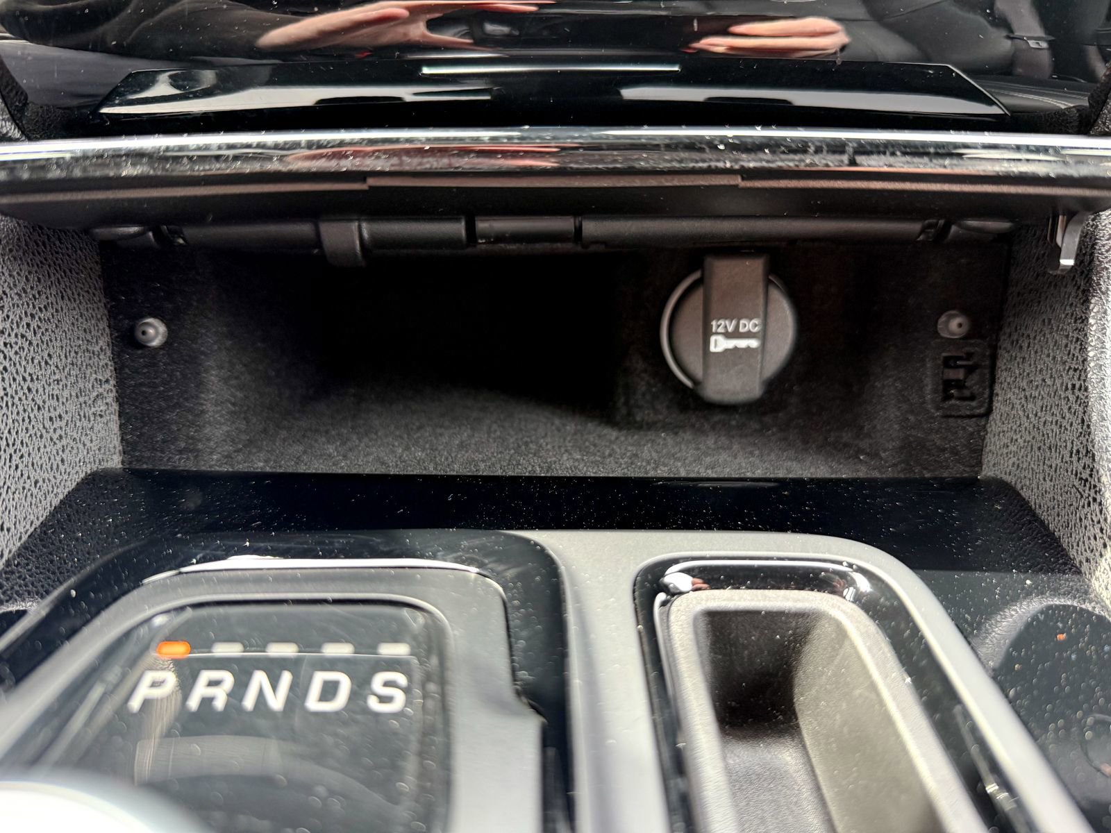 Used 2022 Chrysler 300 S image 24