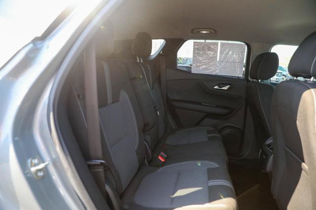 Used 2023 Chevrolet Blazer LT w/ Convenience Package FWD image 31