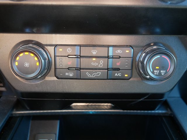 Certified 2020 Ford F150 XLT w/ Equipment Group 302A Luxury AWD/4WD image 26