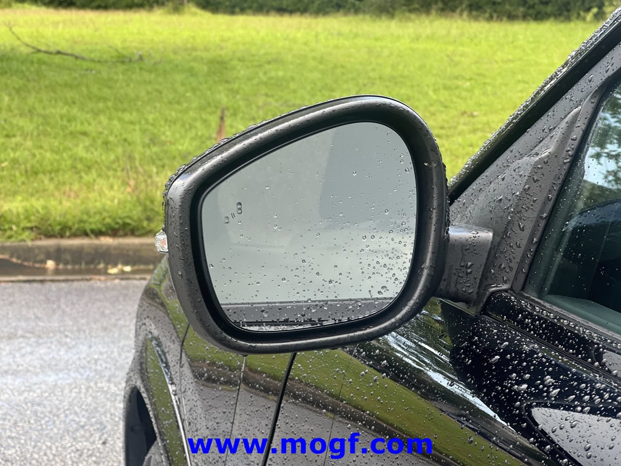 Certified 2023 Ford Mustang Mach-E Premium AWD/4WD image 29