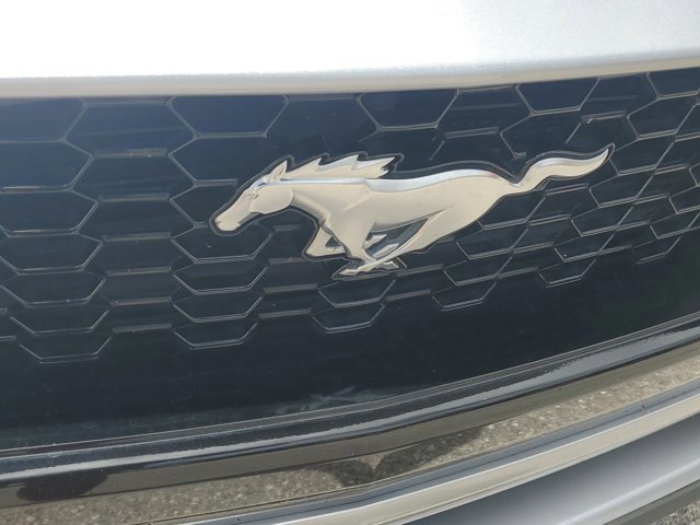 Certified 2024 Ford Mustang GT Premium image 7