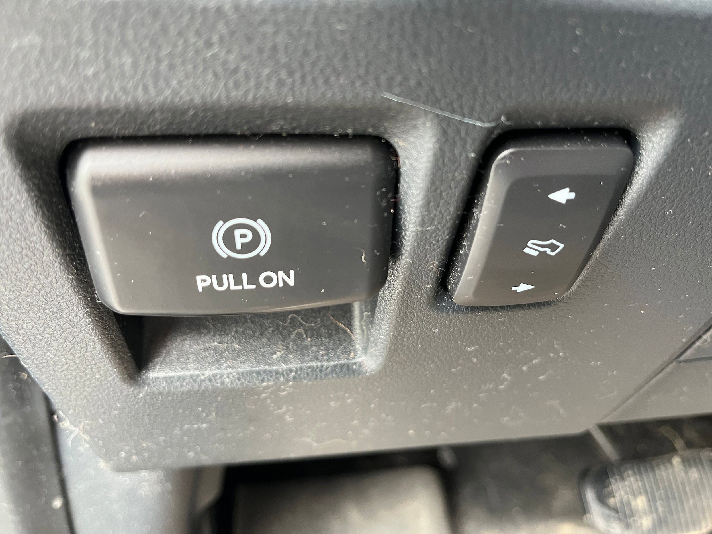 Certified 2022 Ford F150 Lariat AWD/4WD image 12