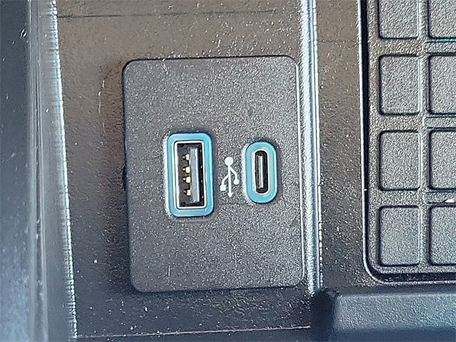 Certified 2023 Ford Expedition Limited image 15