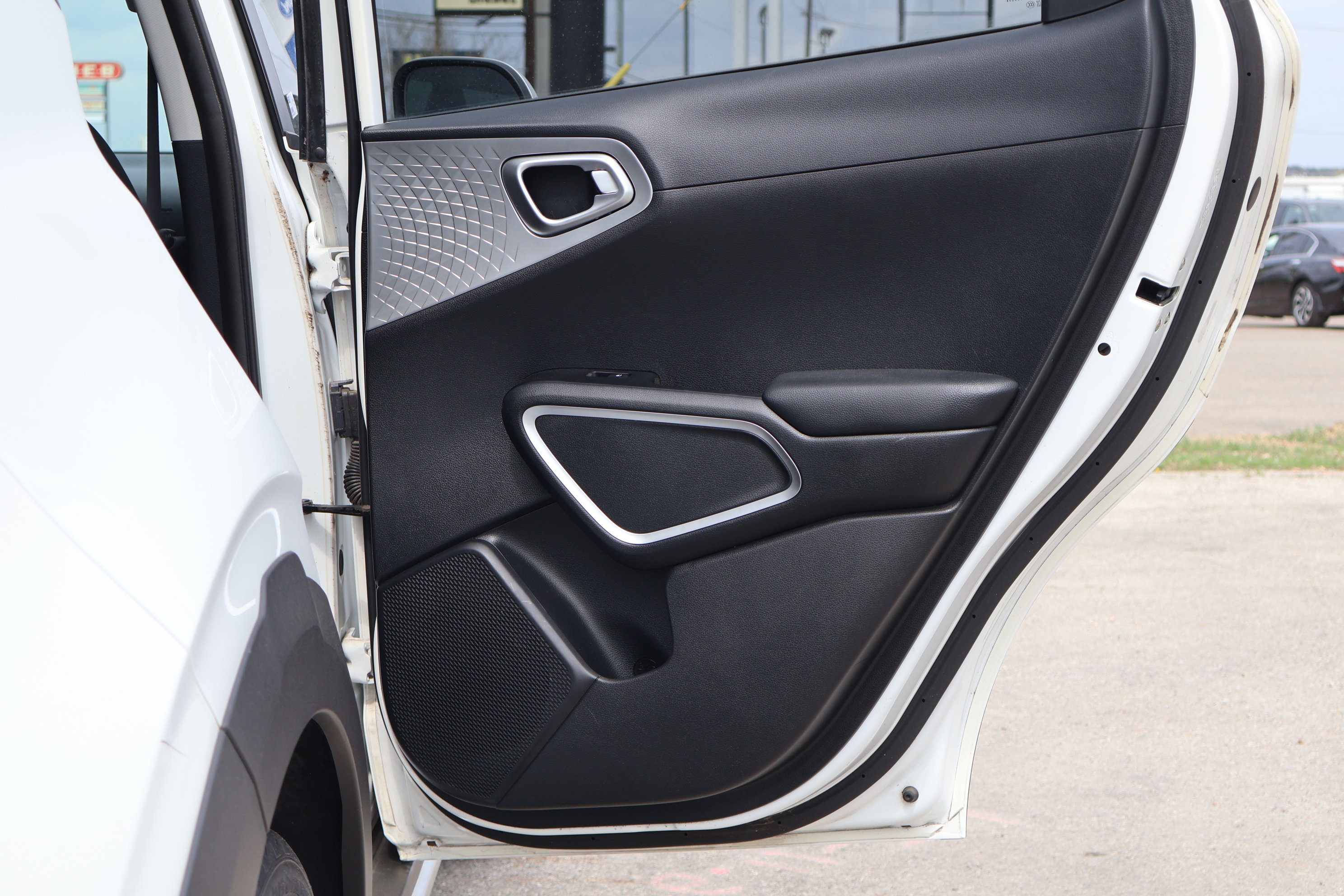 Used 2020 Kia Soul X-Line image 39