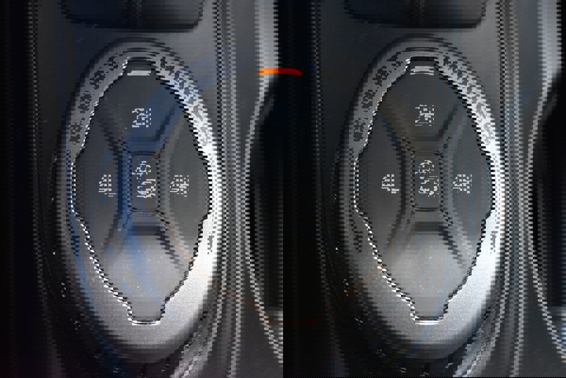 Certified 2022 Ford Bronco Outer Banks image 29