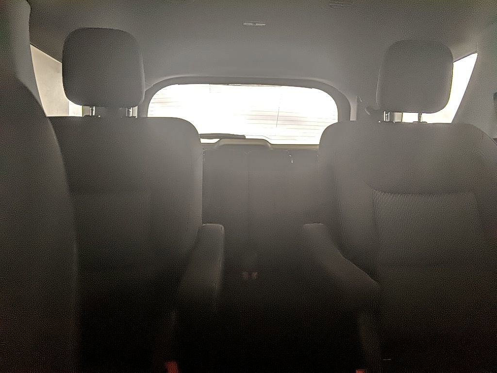 Certified 2023 Ford Explorer XLT w/ Class IV Trailer Tow Package image 28