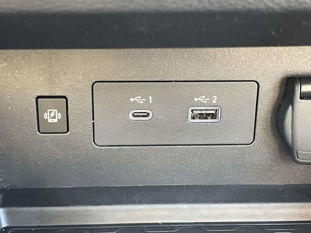 Used 2023 Nissan Altima 2.5 SR w/ SR Premium Package image 28