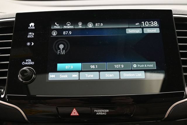 Used 2022 Honda Pilot Touring image 20