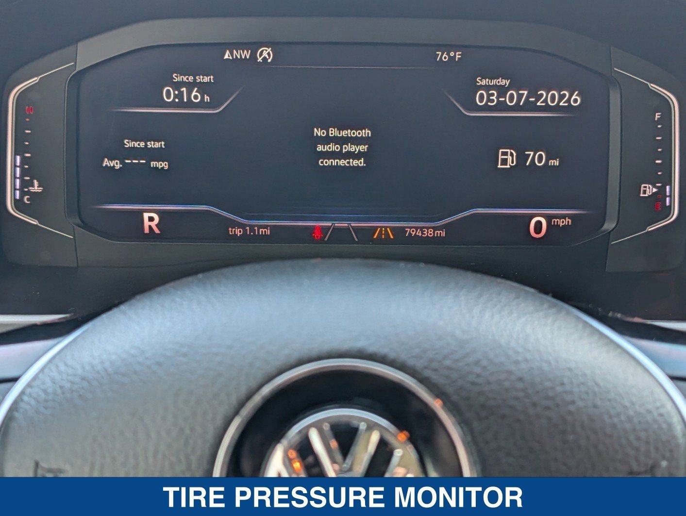 Used 2019 Volkswagen Atlas SEL FWD image 28