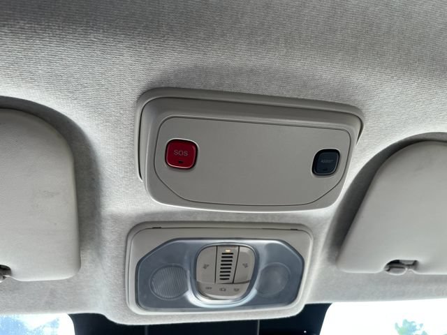 Used 2023 RAM ProMaster 2500 FWD image 25