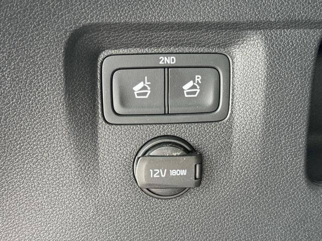 Used 2021 Kia Telluride SX FWD image 14