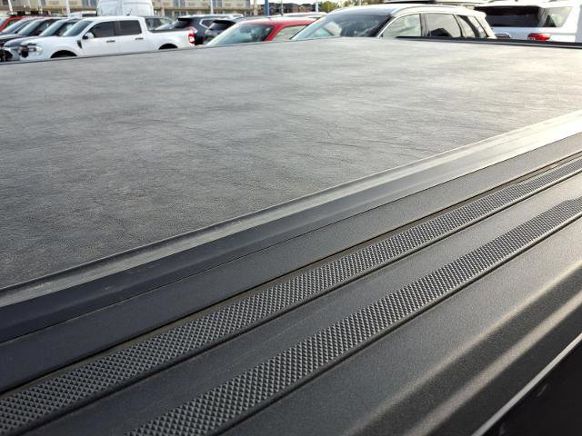 Certified 2023 Ford F150 XLT w/ Equipment Group 302A High image 22