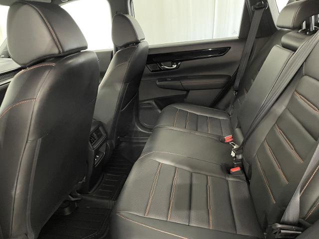 Used 2023 Honda CR-V Sport Touring image 20