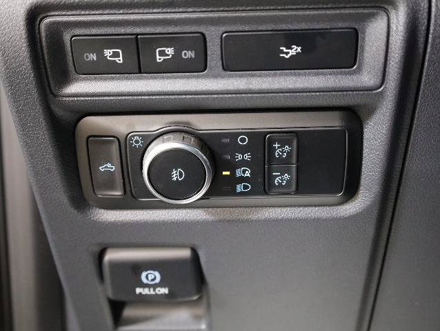 Certified 2024 Ford F150 XLT w/ Equipment Group 302A MID AWD/4WD image 28