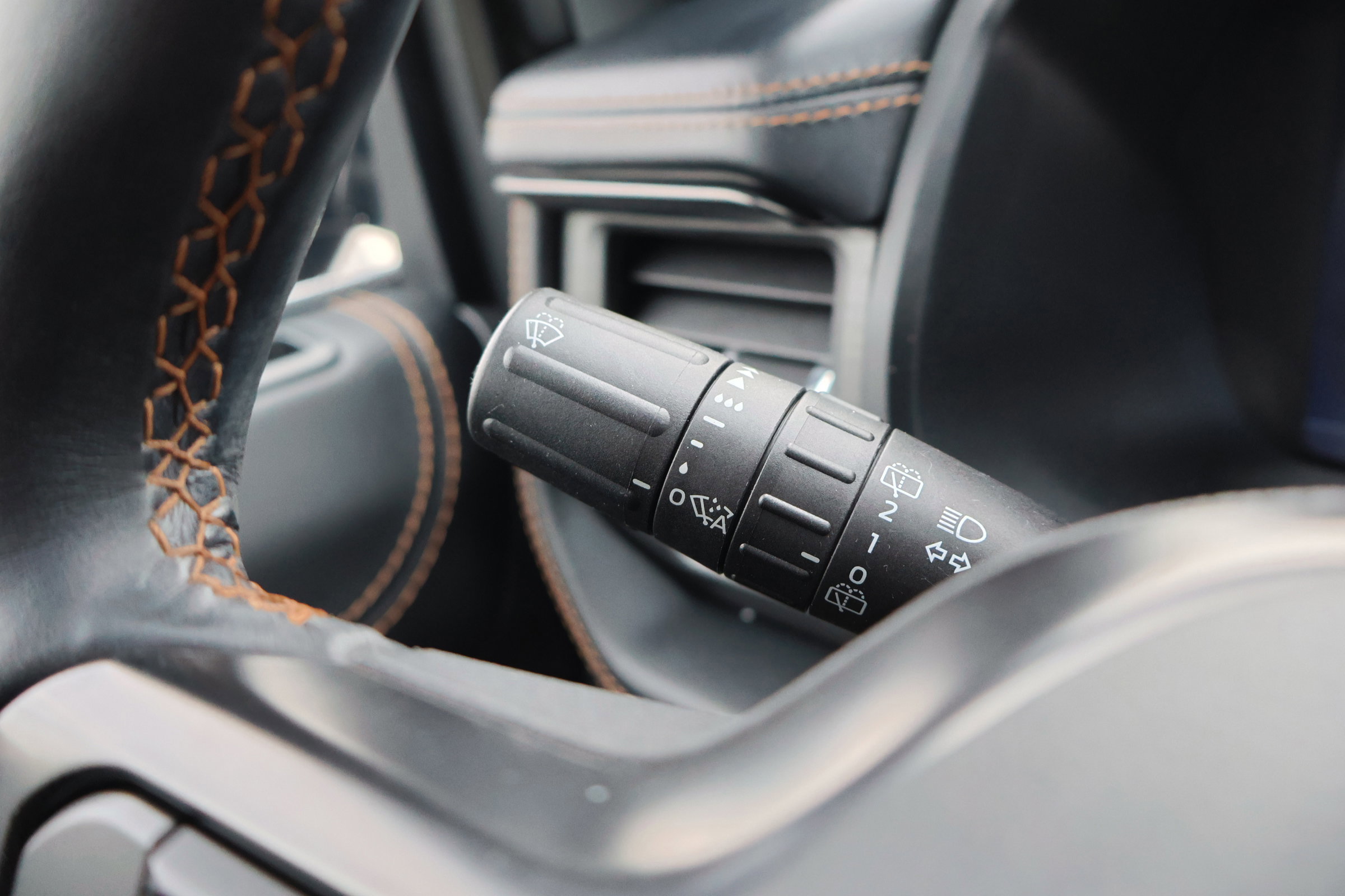 Certified 2023 Ford Expedition Platinum image 18