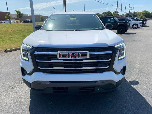 Used 2026 GMC Terrain Elevation FWD image 2