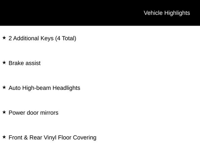 Certified 2024 Ford Transit 250 148 Medium Roof w/ Load Area Protection Package RWD image 6
