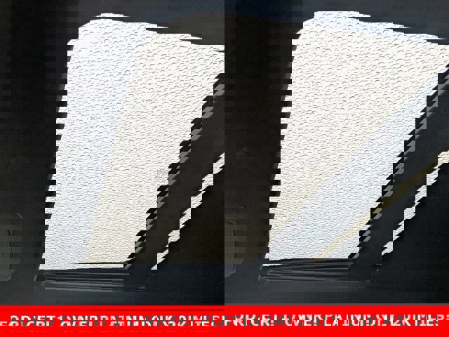 Certified 2022 Ford Explorer Platinum w/ Equipment Group 601A image 12