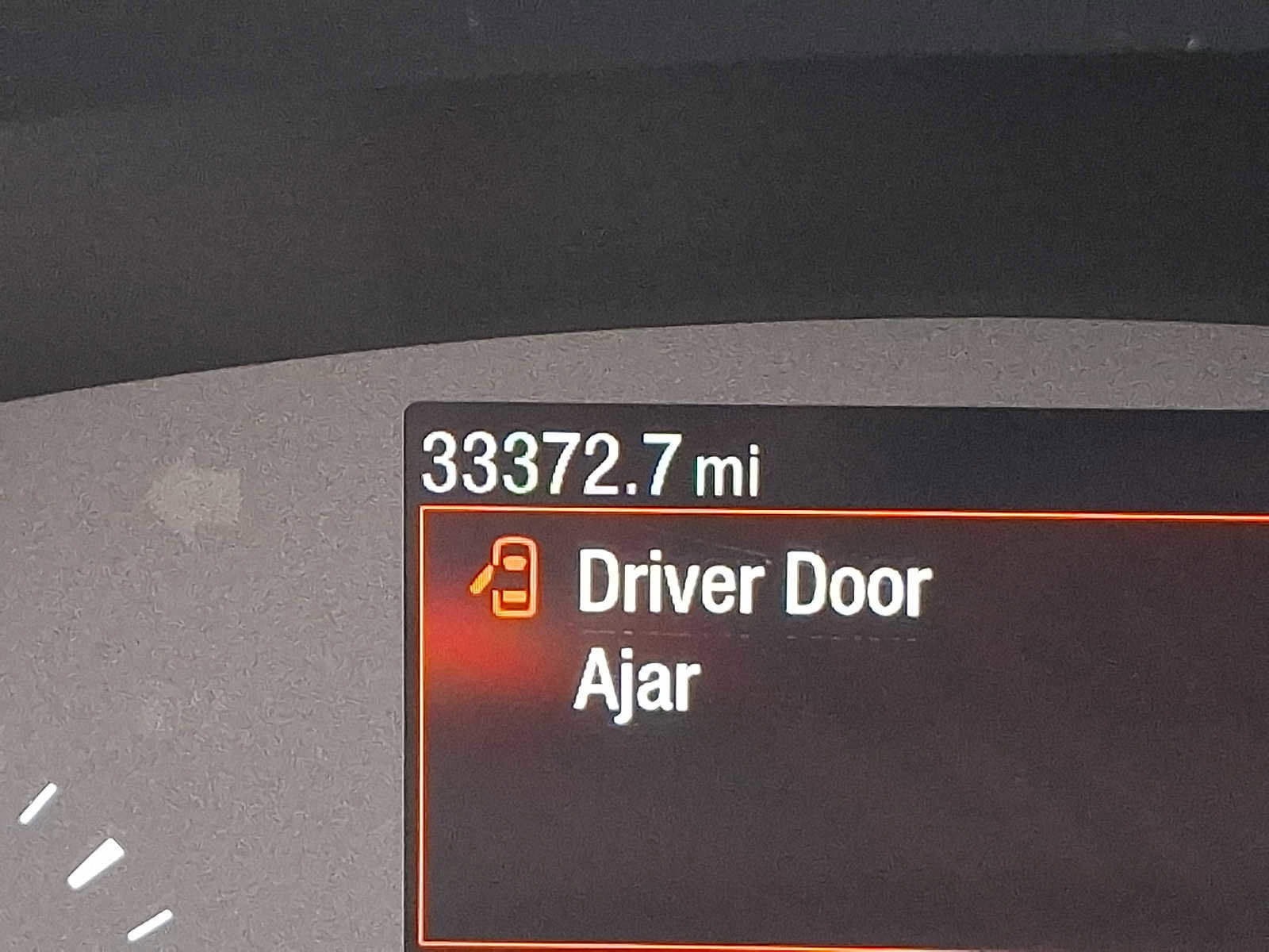 Certified 2022 Ford Escape S image 19