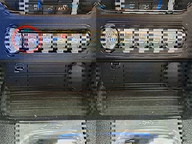 Certified 2020 Ford Mustang GT w/ Equipment Group 301A image 17