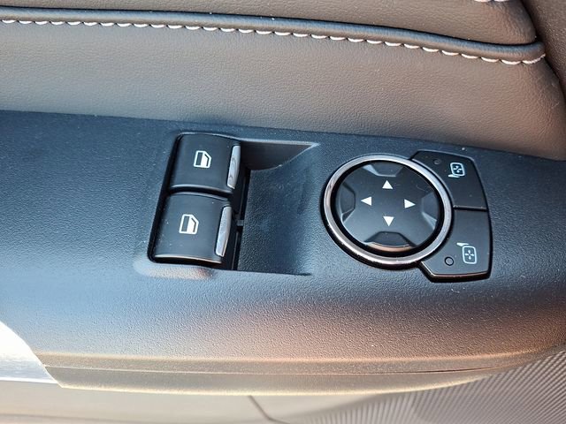 Certified 2026 Ford Mustang GT Premium w/ GT Performance Package image 26