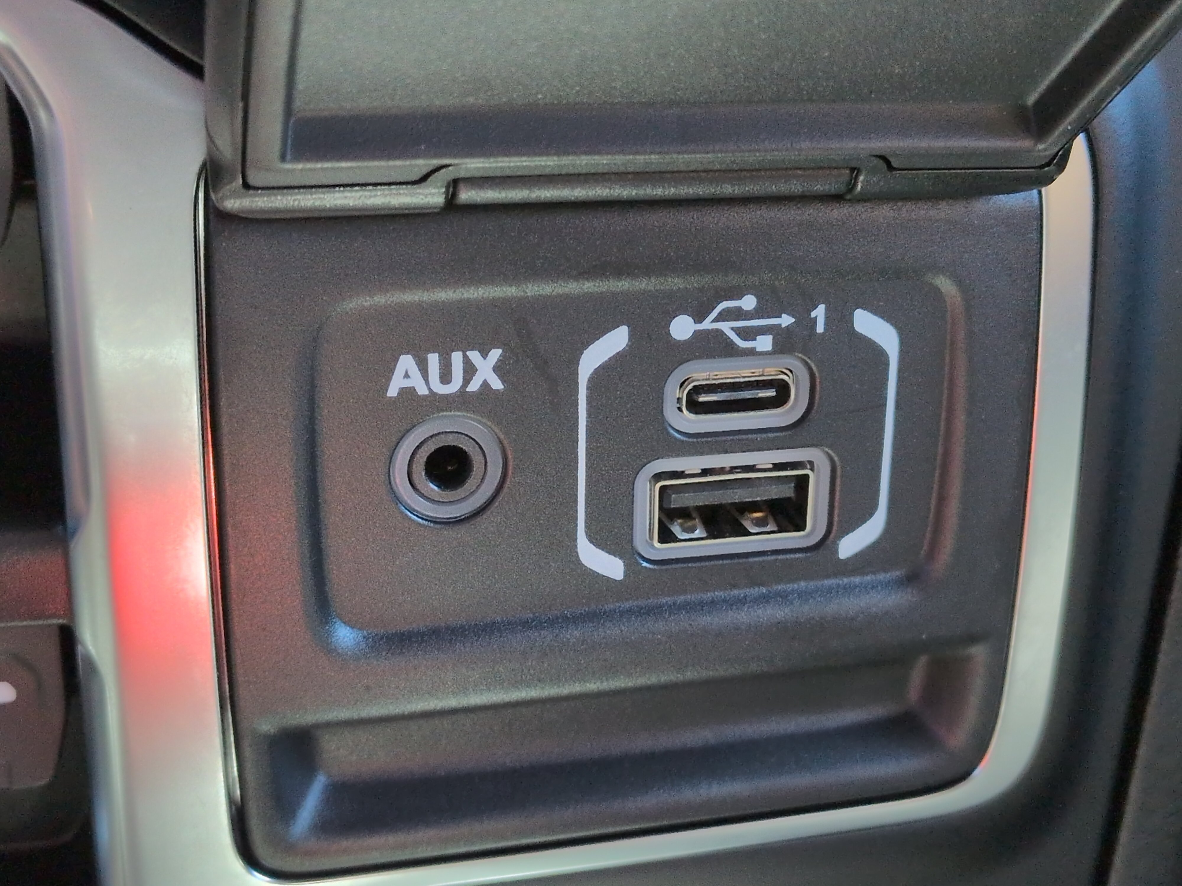 Used 2025 Jeep Wrangler Unlimited Rubicon AWD/4WD image 20