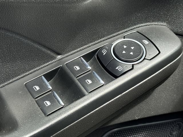 Certified 2023 Ford Escape Active w/ Cold Weather Package FWD image 27