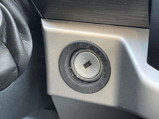 Certified 2021 Ford F150 XL w/ Equipment Group 101A High RWD image 25