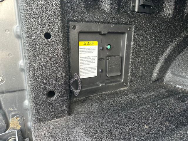 Certified 2022 Ford F150 Platinum w/ FX4 Off-Road Package image 25