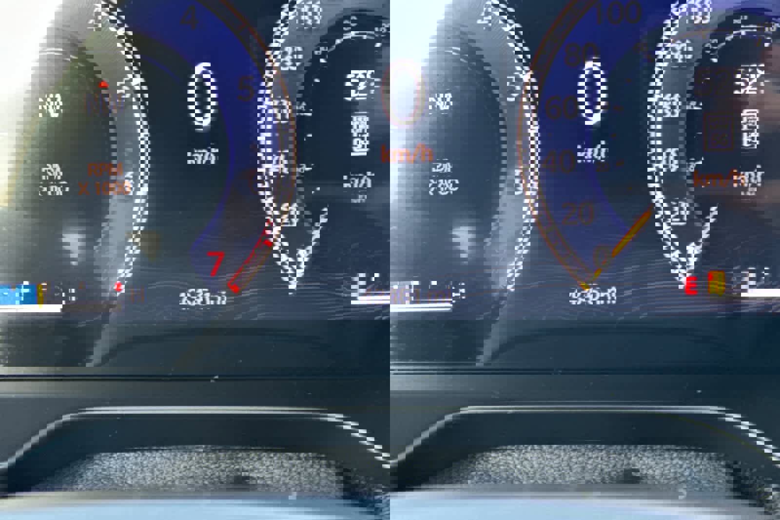 Used 2023 Jeep Grand Cherokee L Summit image 26