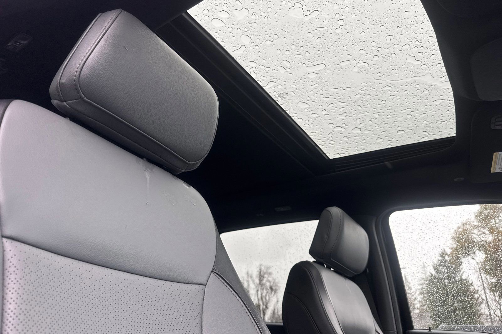 Certified 2023 Ford F150 Lightning Lariat w/ Equipment Group 511A High image 17