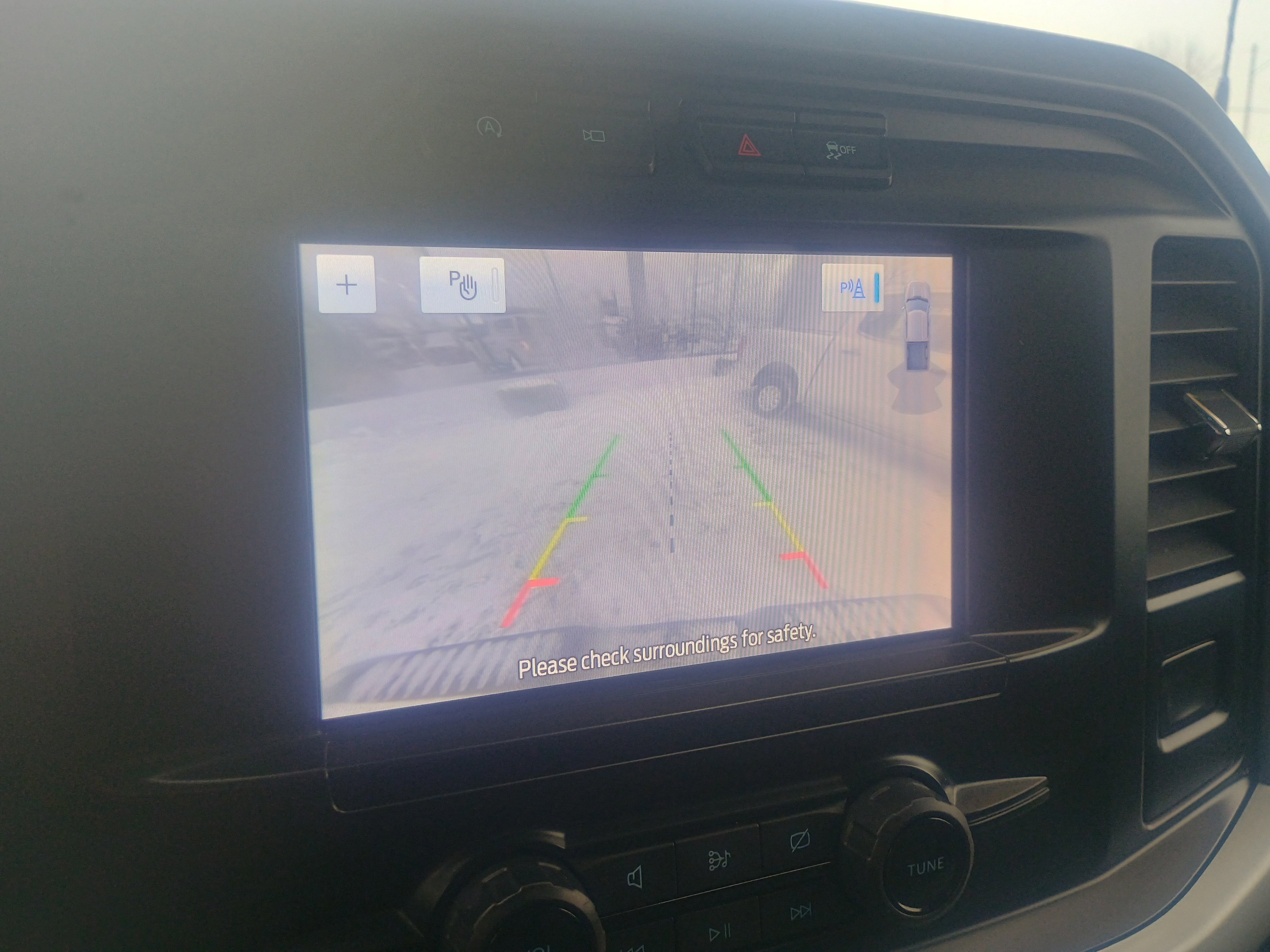 Certified 2023 Ford F150 XLT image 32