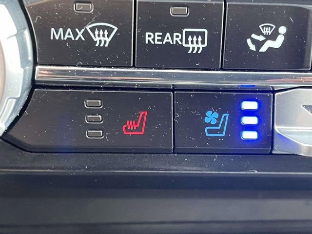 Certified 2023 Ford F150 Tremor w/ Equipment Group 402A High image 28