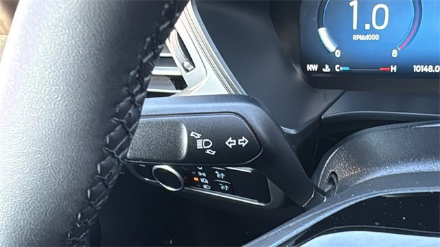 Certified 2023 Ford Escape Active w/ Tech Pack #2 image 19