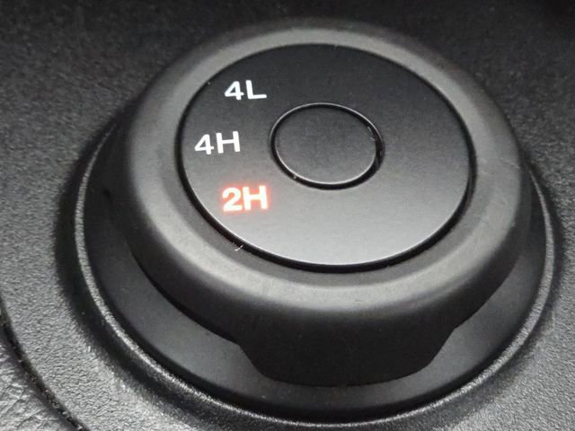 Certified 2019 Ford Ranger XLT w/ Equipment Group 301A Mid image 30