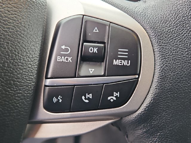Certified 2023 Ford Explorer XLT w/ Equipment Group 202A AWD/4WD image 13