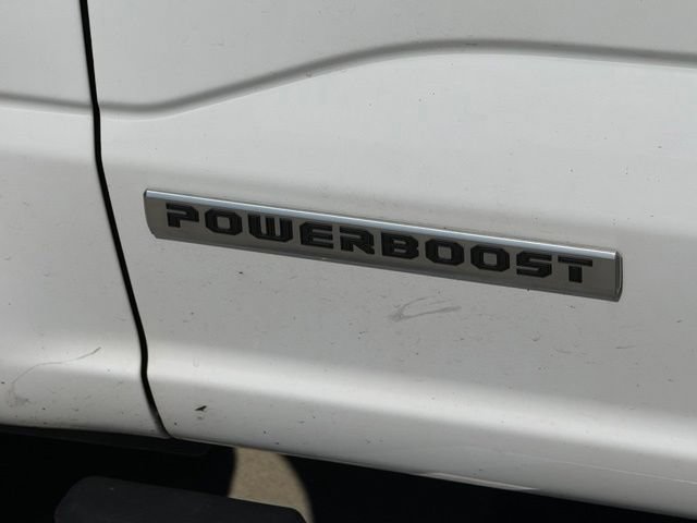 Certified 2021 Ford F150 XLT w/ Equipment Group 302A High AWD/4WD image 9