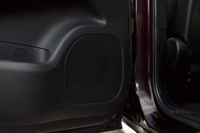 Used 2025 Dodge Durango GT AWD/4WD image 26