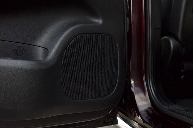 Used 2025 Dodge Durango GT AWD/4WD image 26
