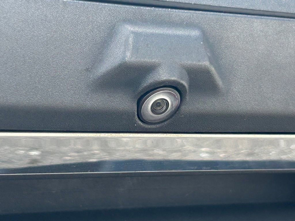 Certified 2021 Ford F450 Platinum w/ FX4 Off-Road Package image 28