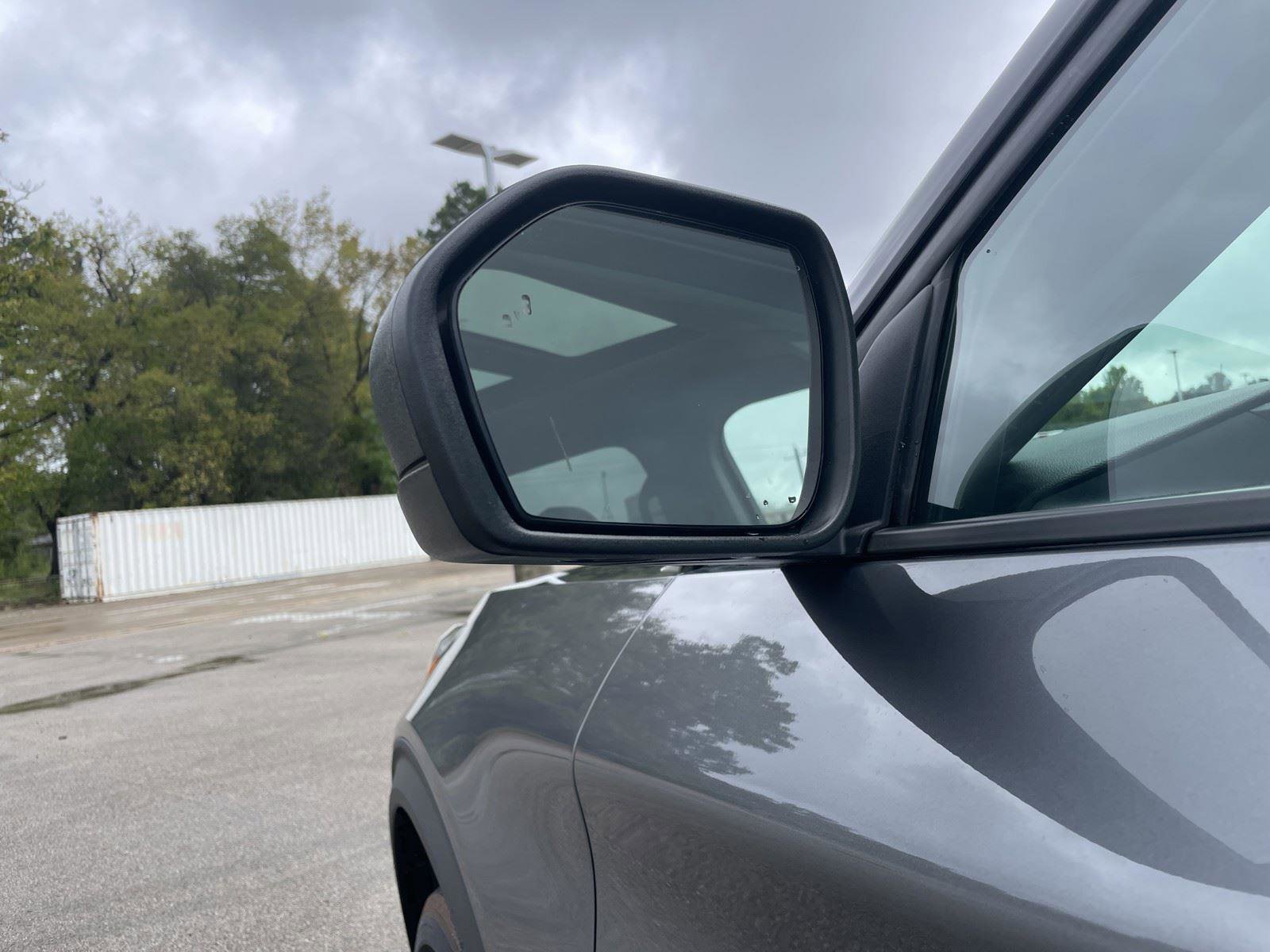 Certified 2022 Ford Explorer XLT w/ Equipment Group 202A image 51